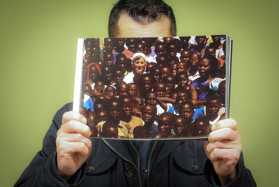 Servizio civile universale